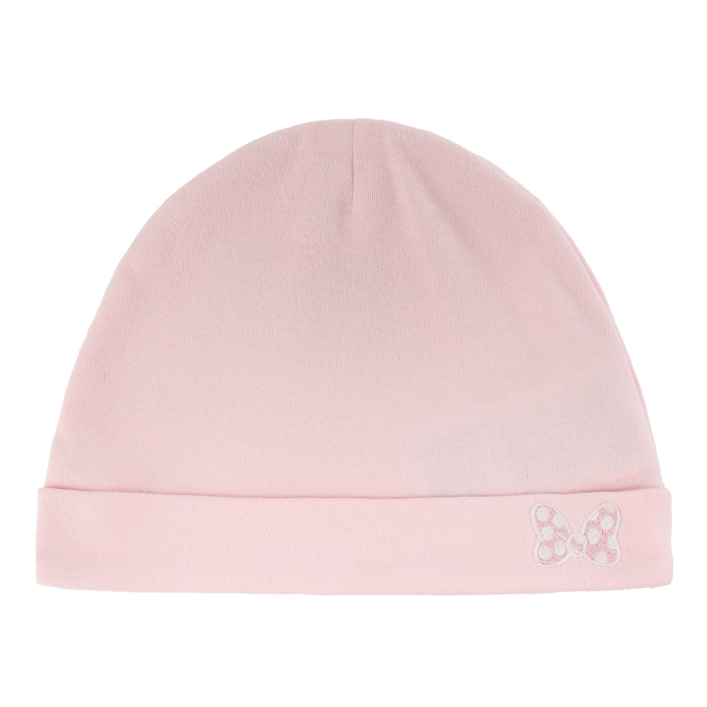 Character 4 Piece Romper Set Infants - 6