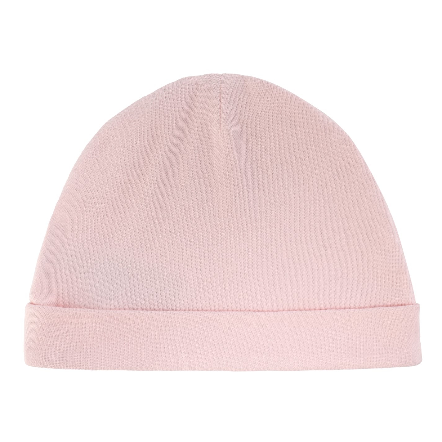 Character 4 Piece Romper Set Infants - 7