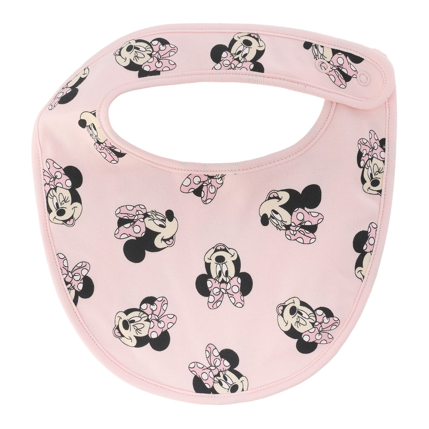 Character 4 Piece Romper Set Infants - 8