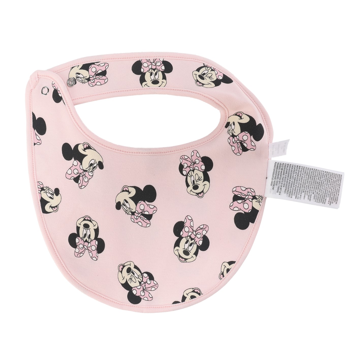 Character 4 Piece Romper Set Infants - 9