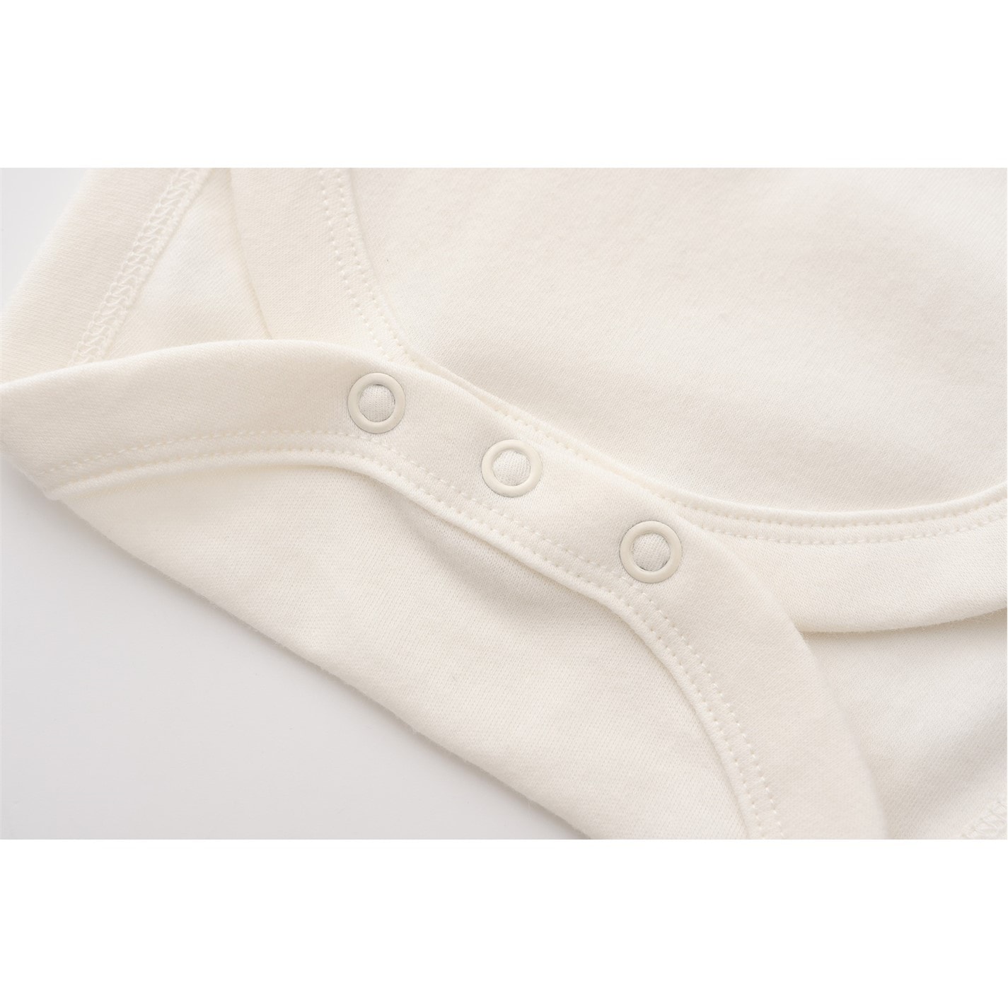 Character 4 Piece Romper Set Infants - 14