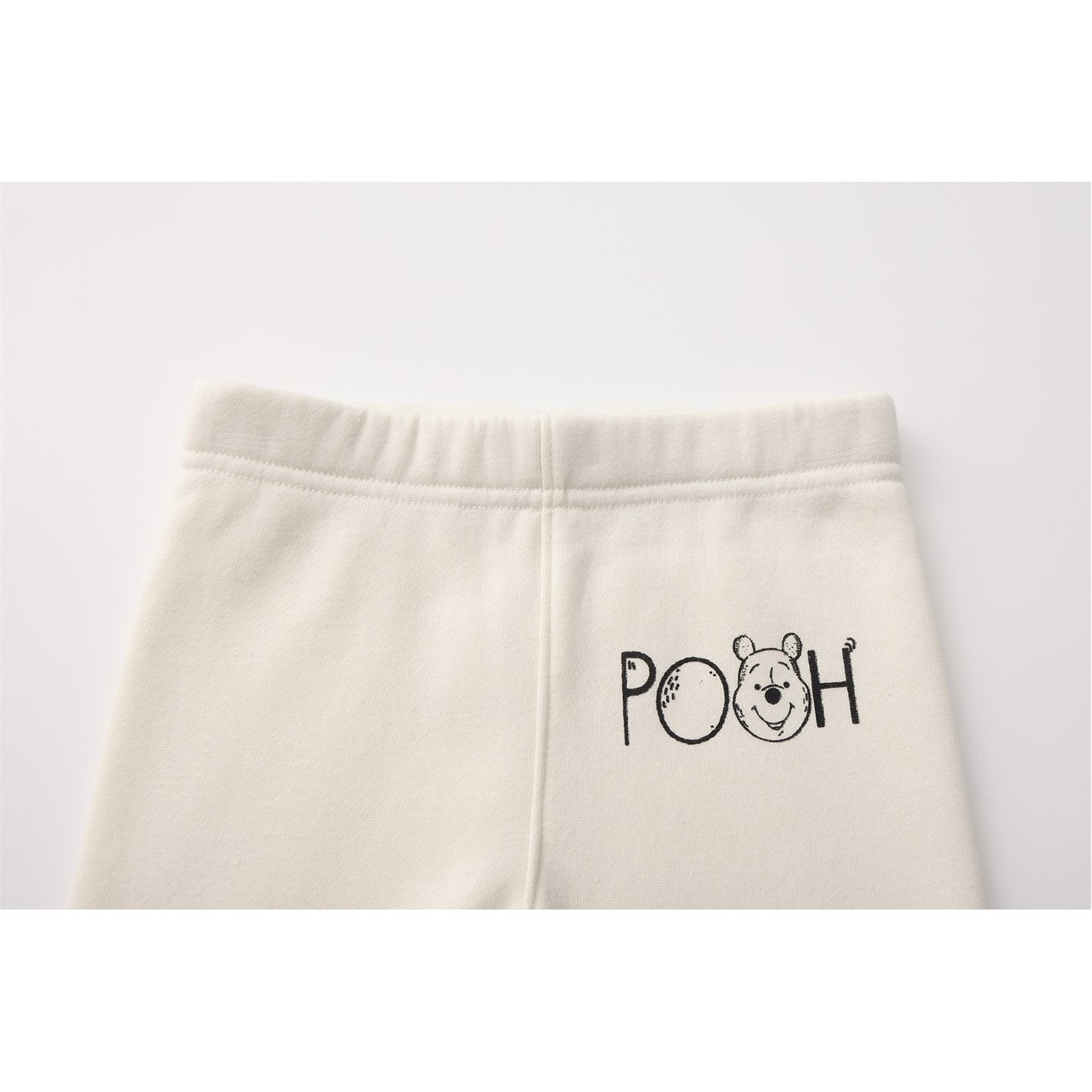 Character 3-Piece Tracksuit Set Infants - 12