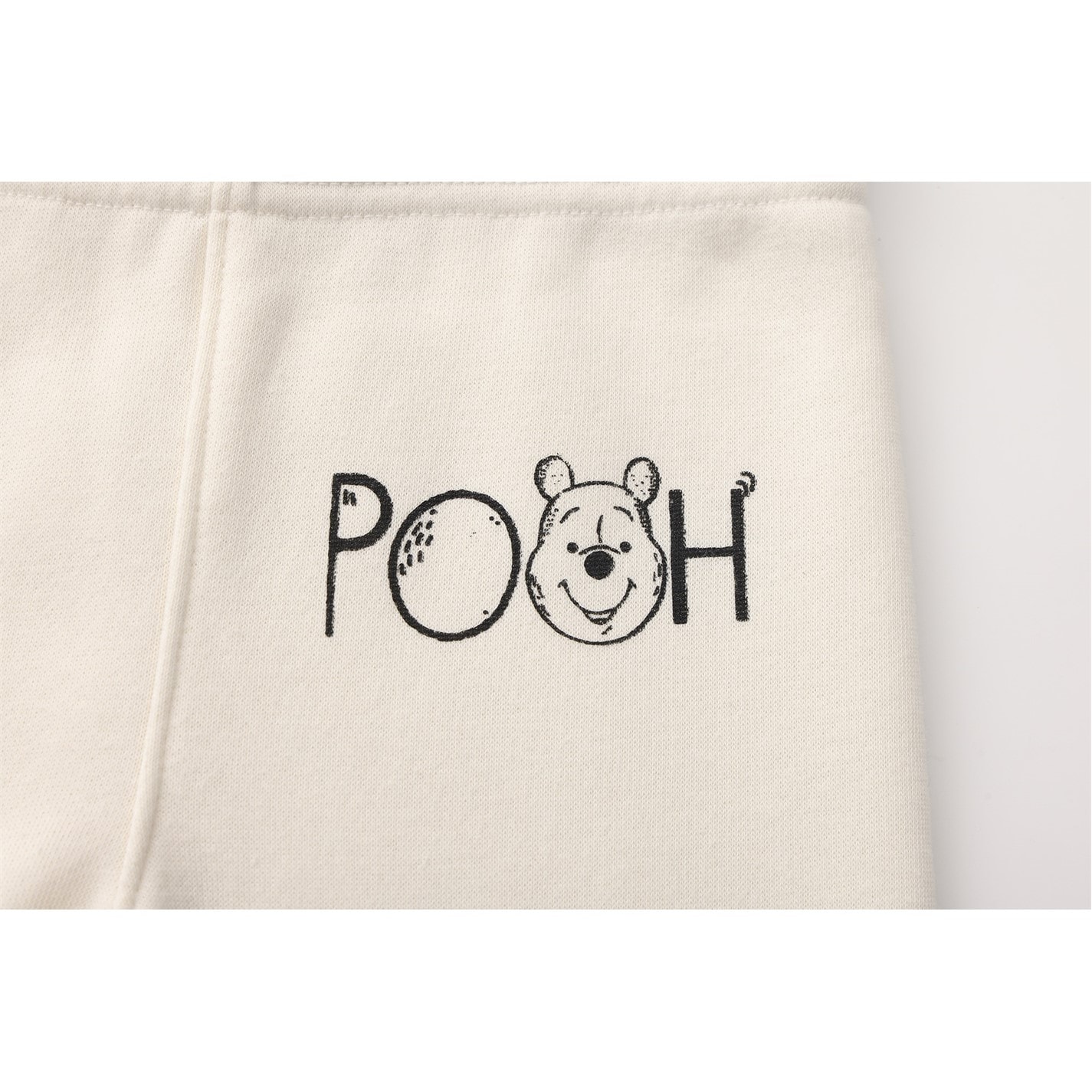 Character 3-Piece Tracksuit Set Infants - 13