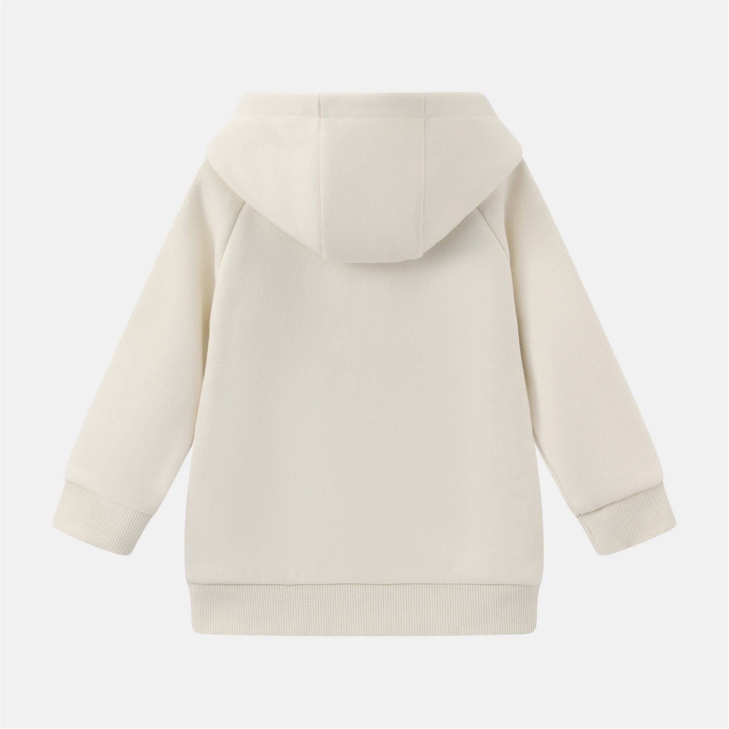 Character 3-Piece Tracksuit Set Infants - 3