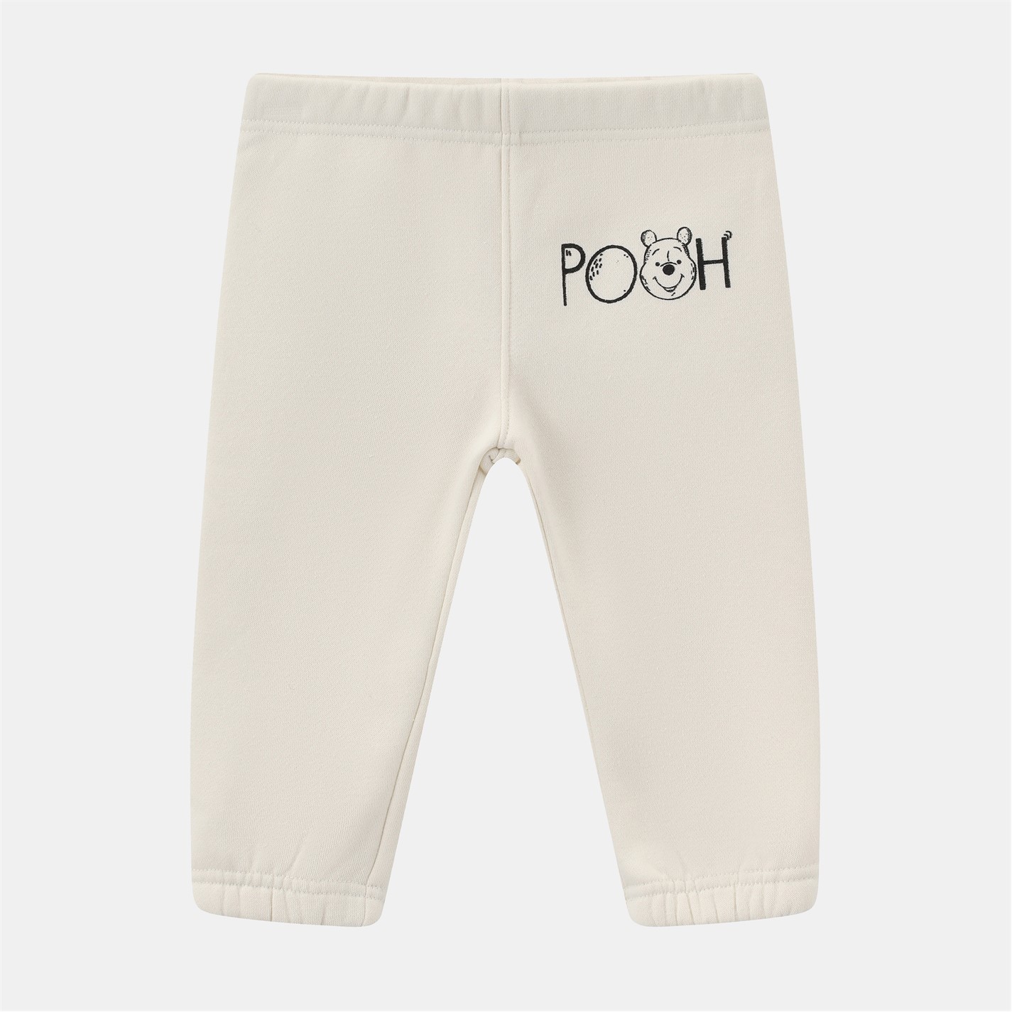 Character 3-Piece Tracksuit Set Infants - 4