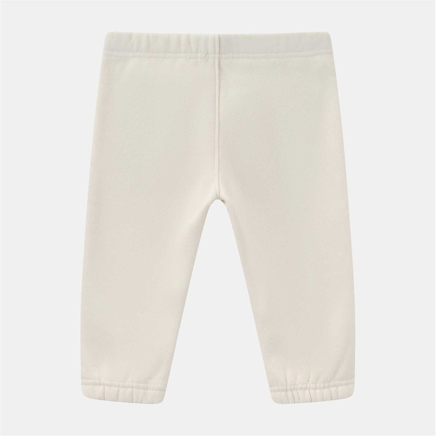 Character 3-Piece Tracksuit Set Infants - 5