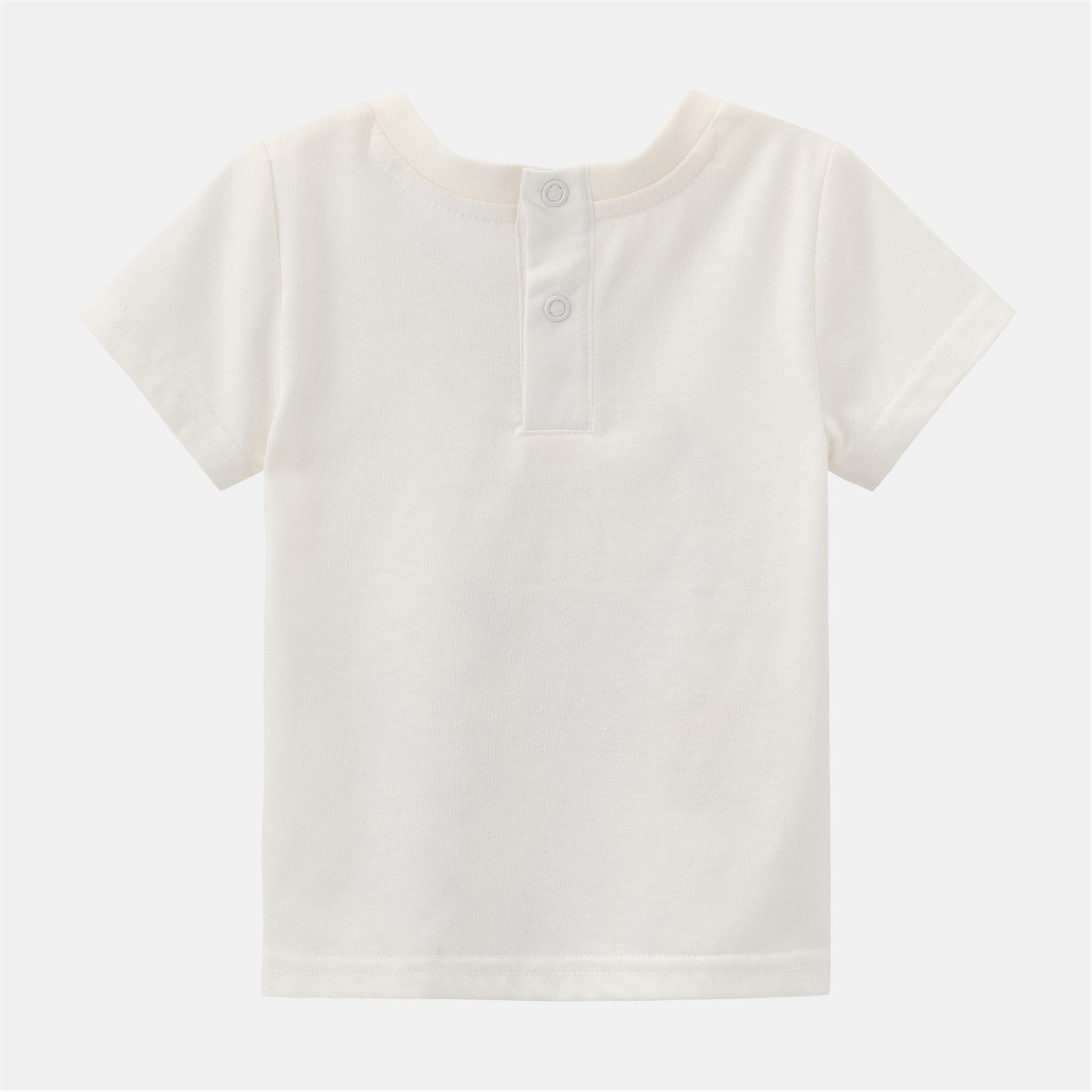 Character 3-Piece Tracksuit Set Infants - 7