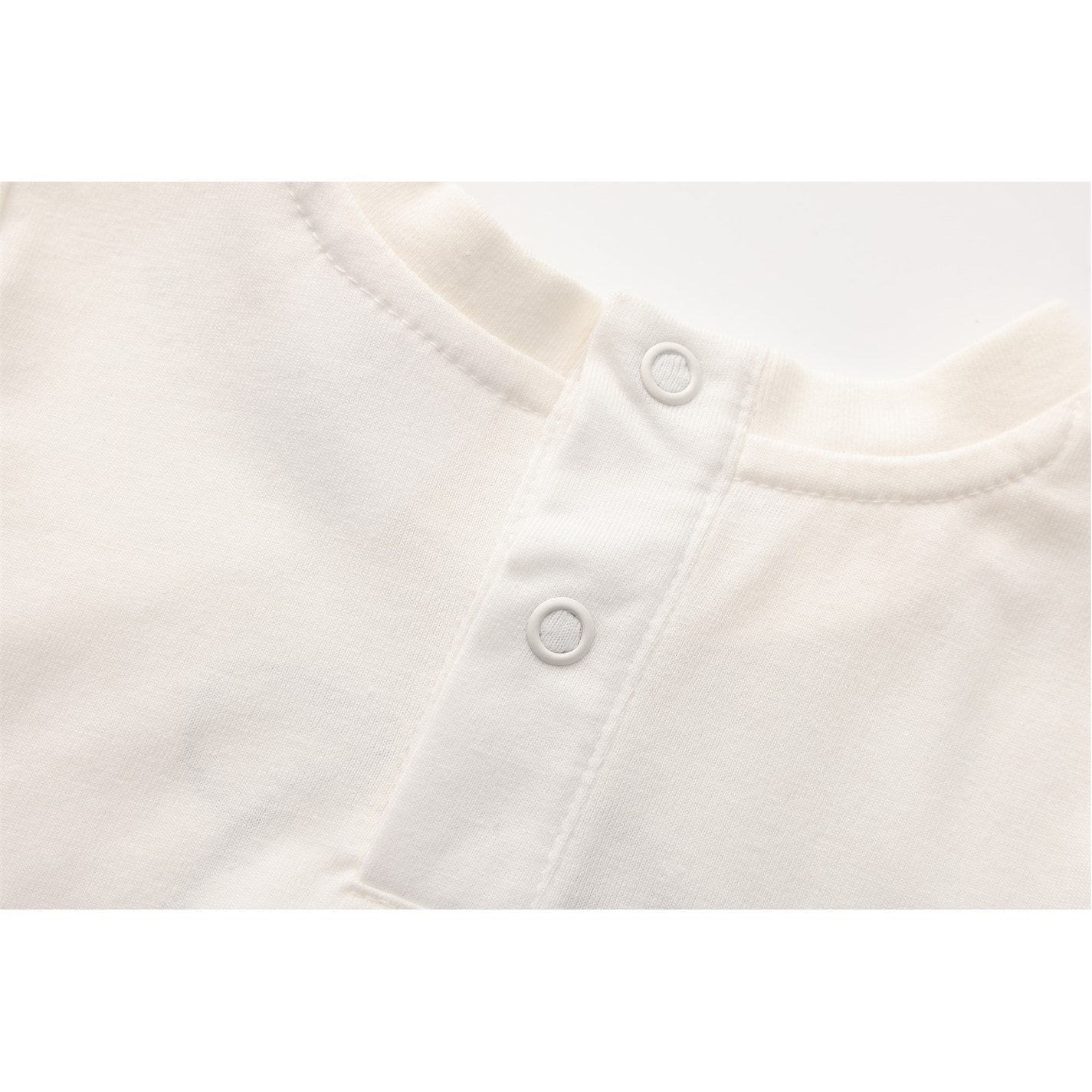 Character 3-Piece Tracksuit Set Infants - 10