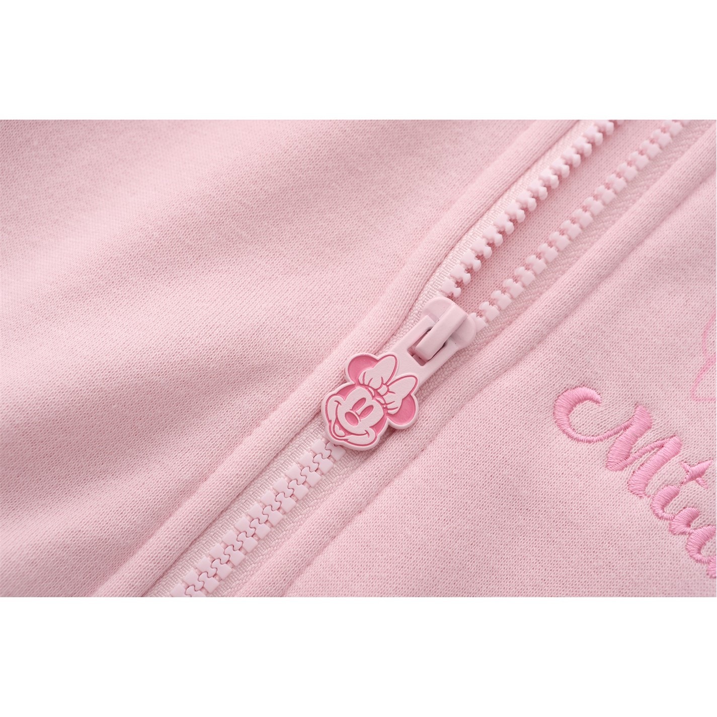 Character 3-Piece Tracksuit Set Infants - 12