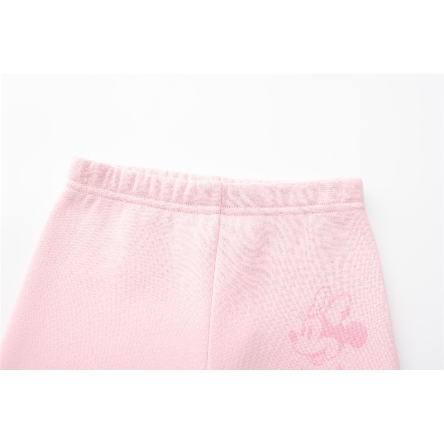 Character 3-Piece Tracksuit Set Infants - 13