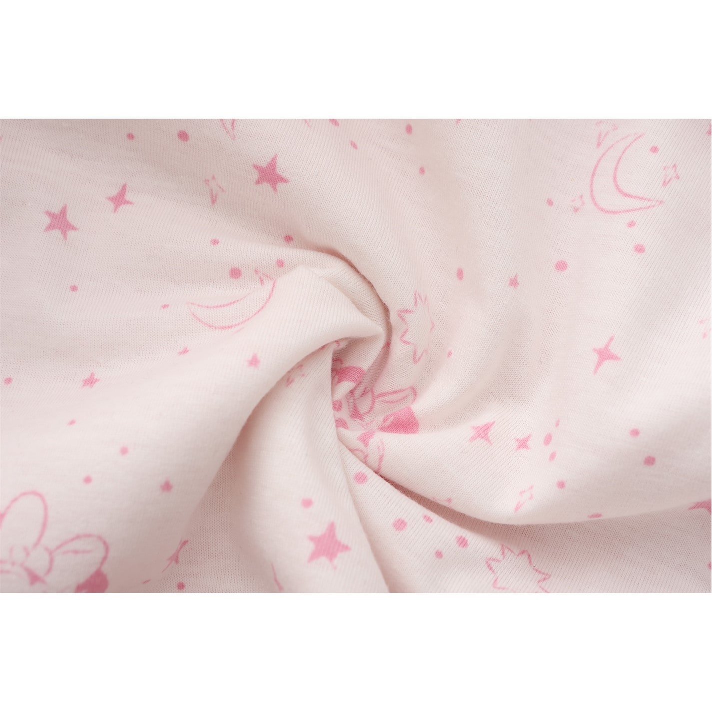 Character 3-Piece Tracksuit Set Infants - 15