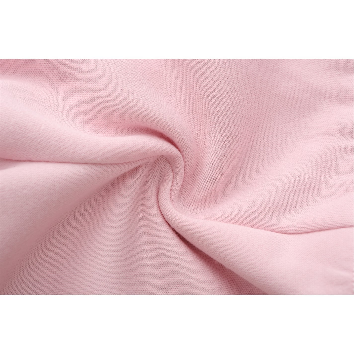 Character 3-Piece Tracksuit Set Infants - 16