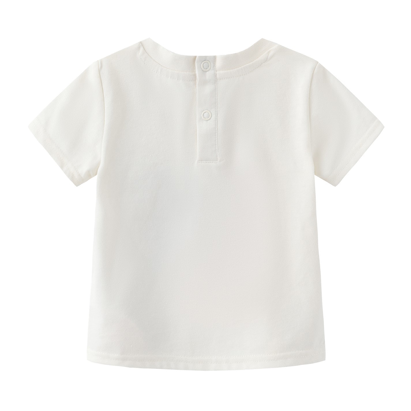 Character 3-Piece Tracksuit Set Infants - 3