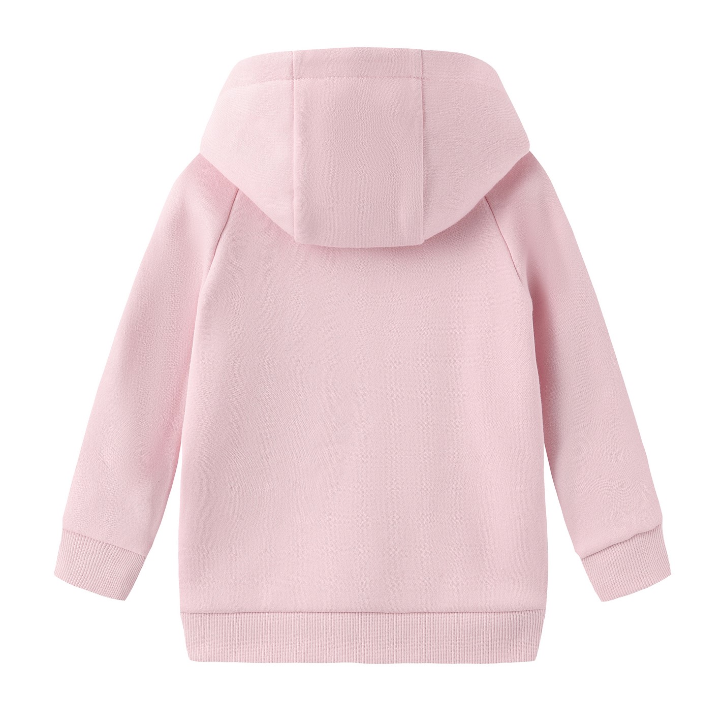 Character 3-Piece Tracksuit Set Infants - 5