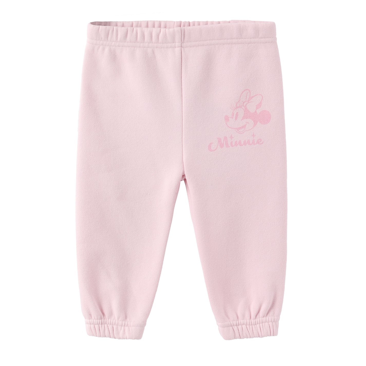 Character 3-Piece Tracksuit Set Infants - 6