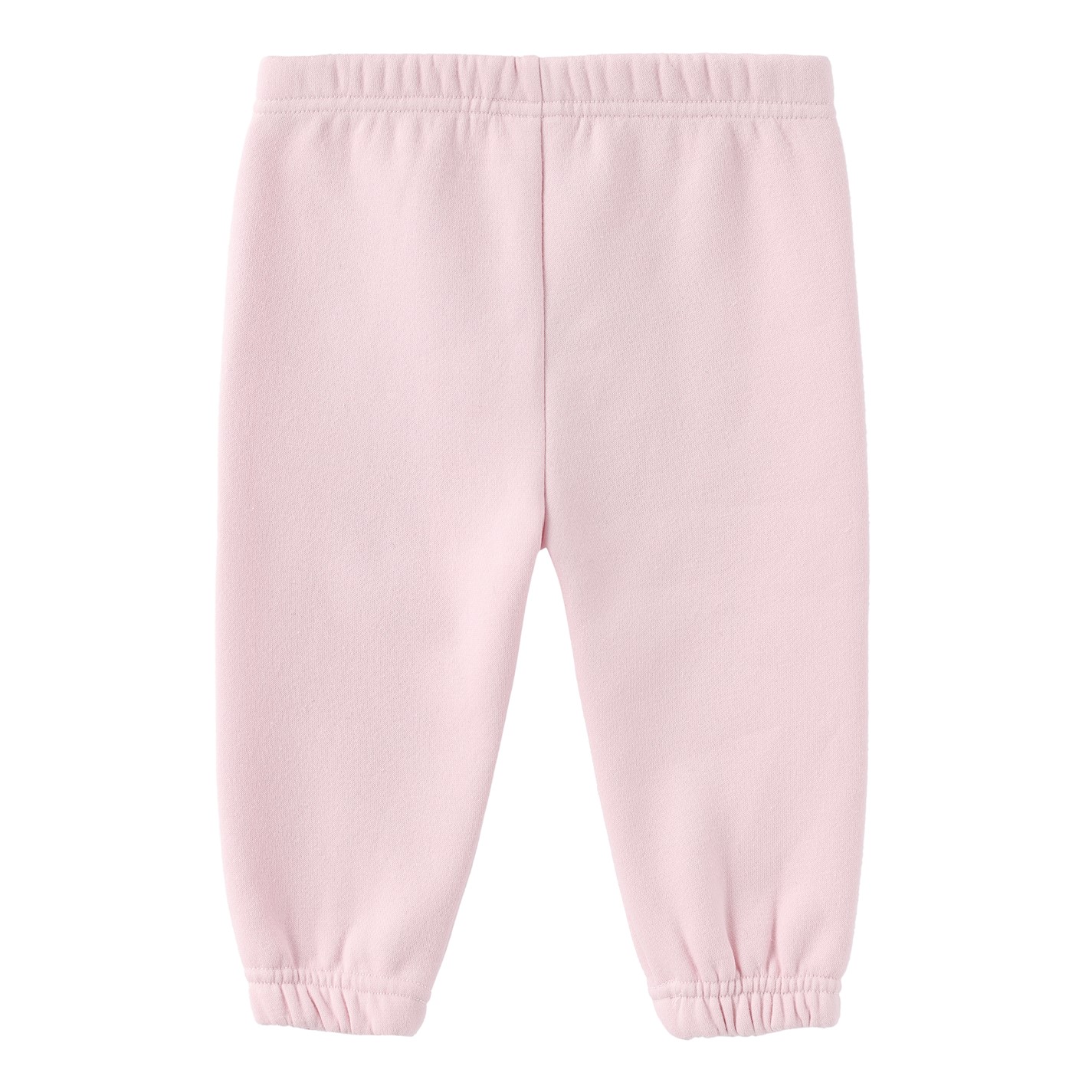 Character 3-Piece Tracksuit Set Infants - 7