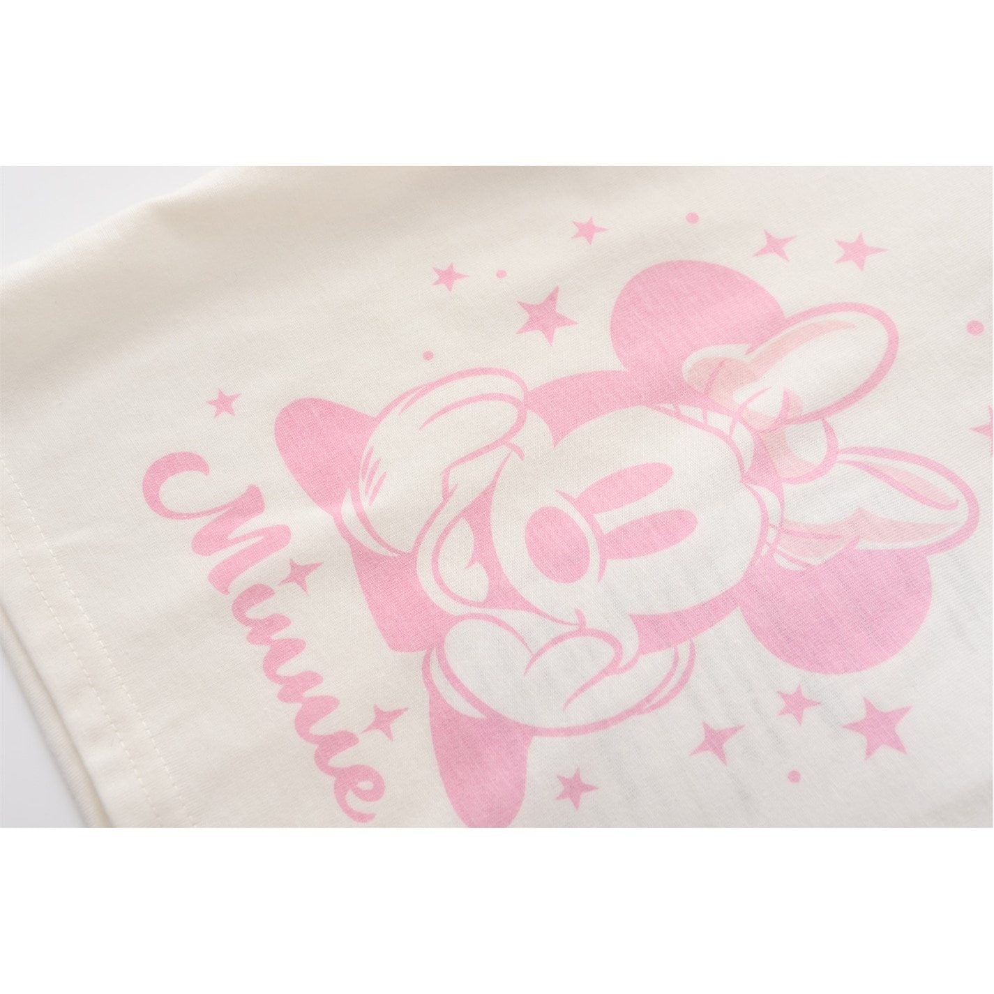 Character 3-Piece Tracksuit Set Infants - 8