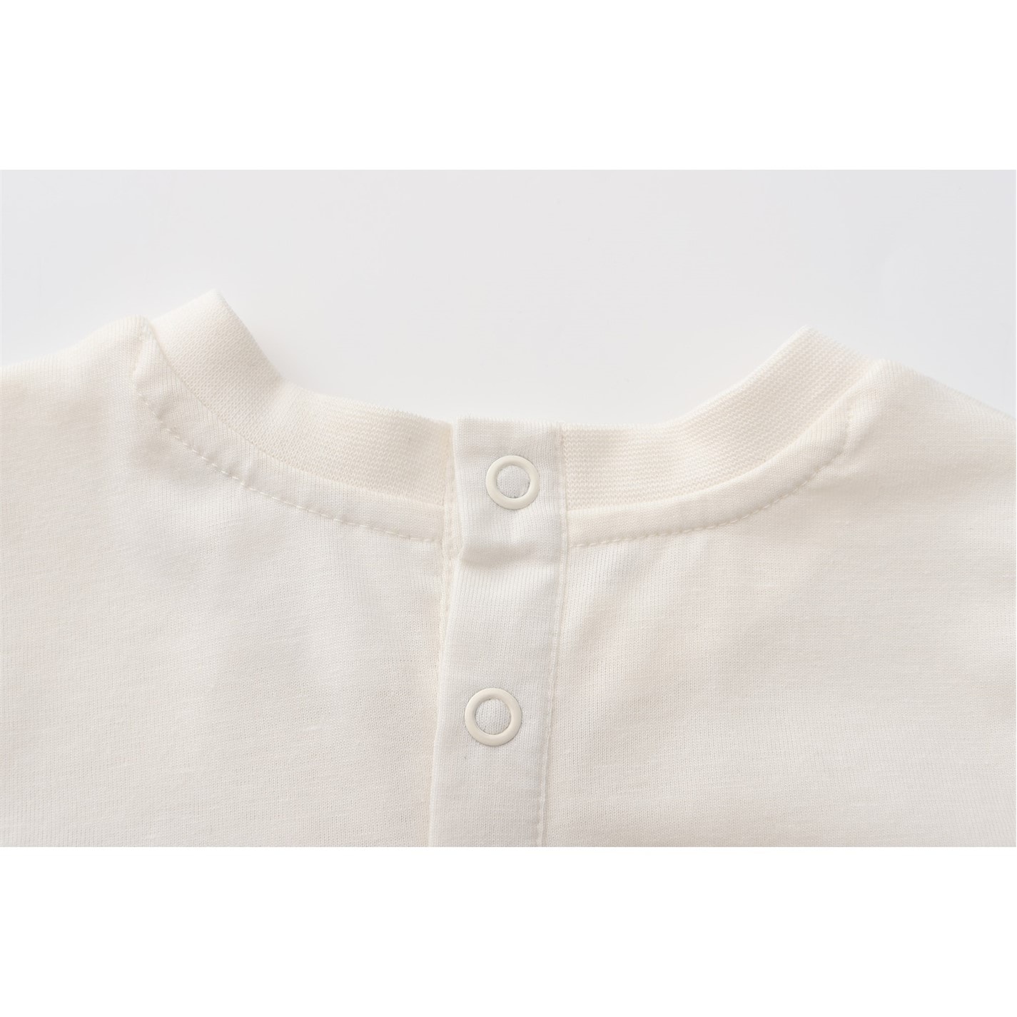 Character 3-Piece Tracksuit Set Infants - 9