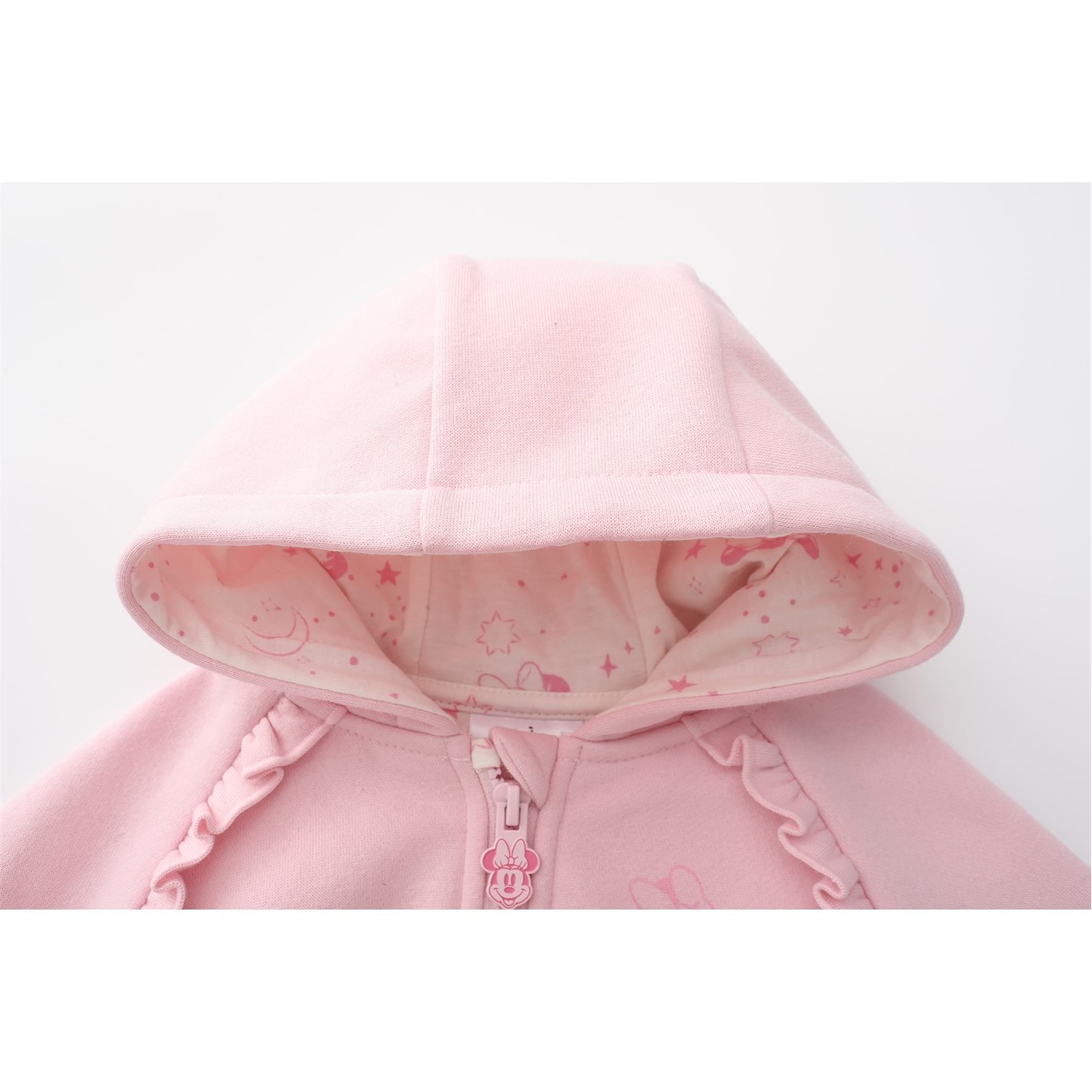 Character 3-Piece Tracksuit Set Infants - 10