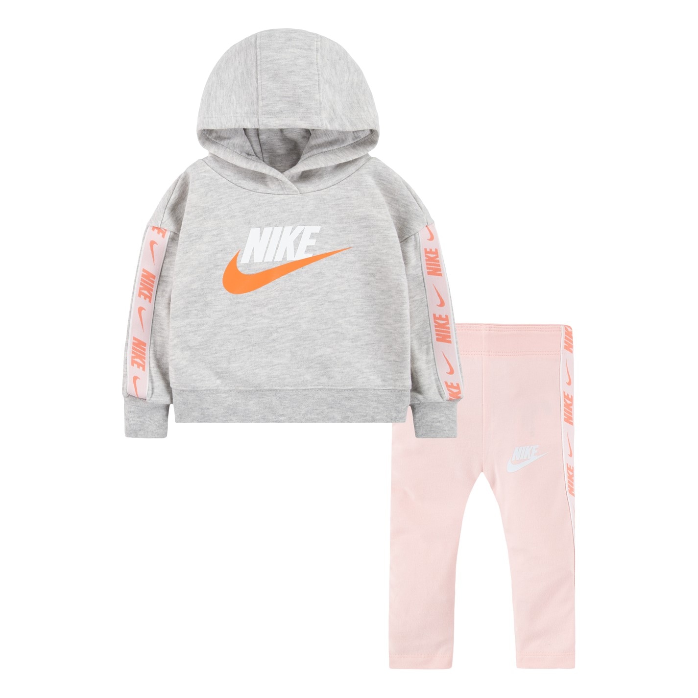 Nike Atmosphere 4462364