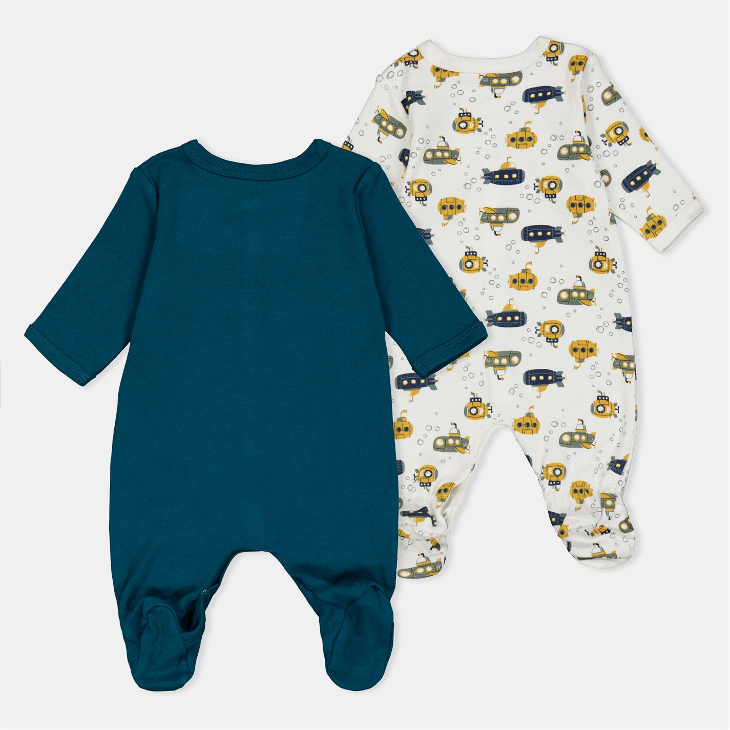 Name It It Onesie Bb99 - 2
