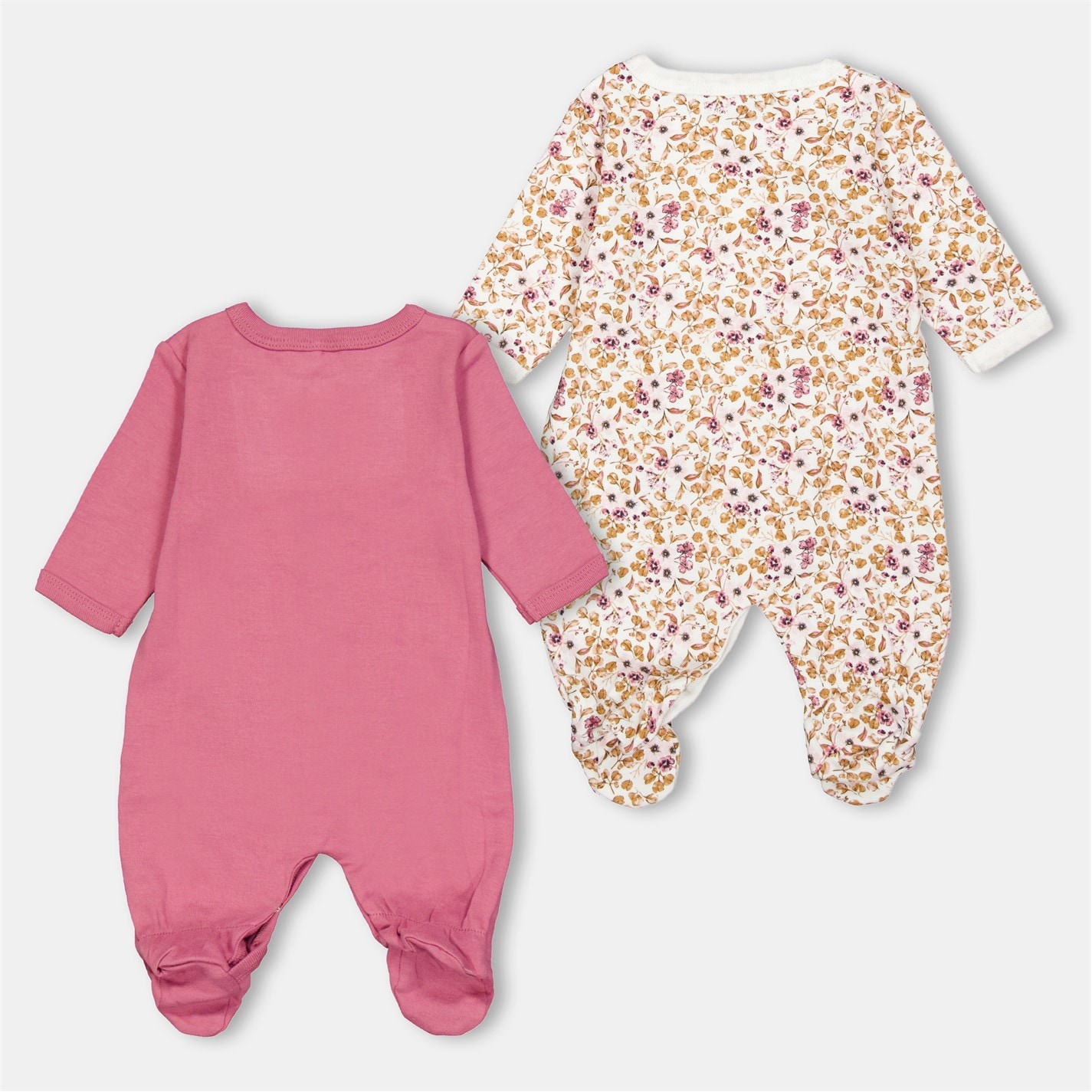 Name It It Onesie Bb99 - 2