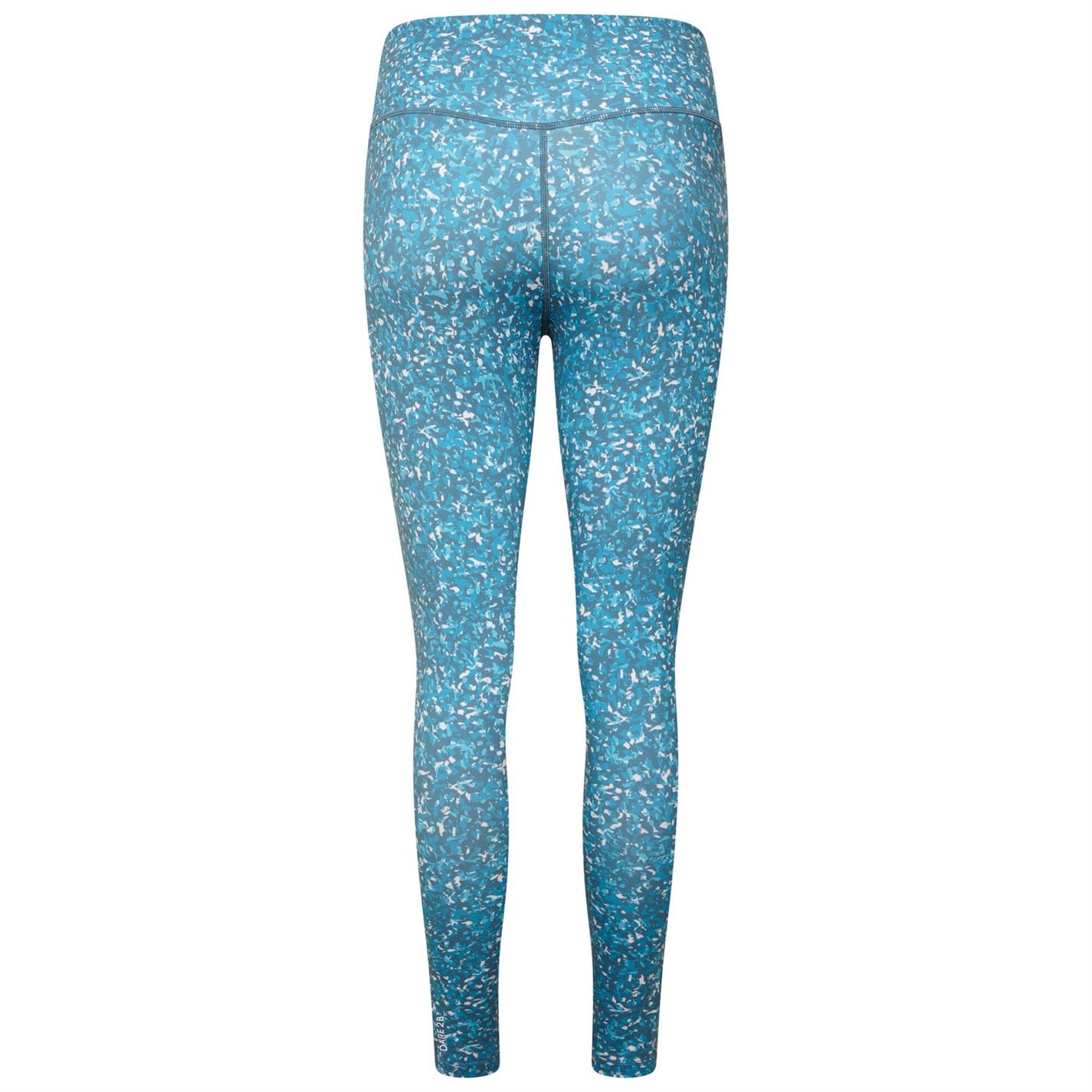 Dare 2b Influential  Performance Leggings - 6