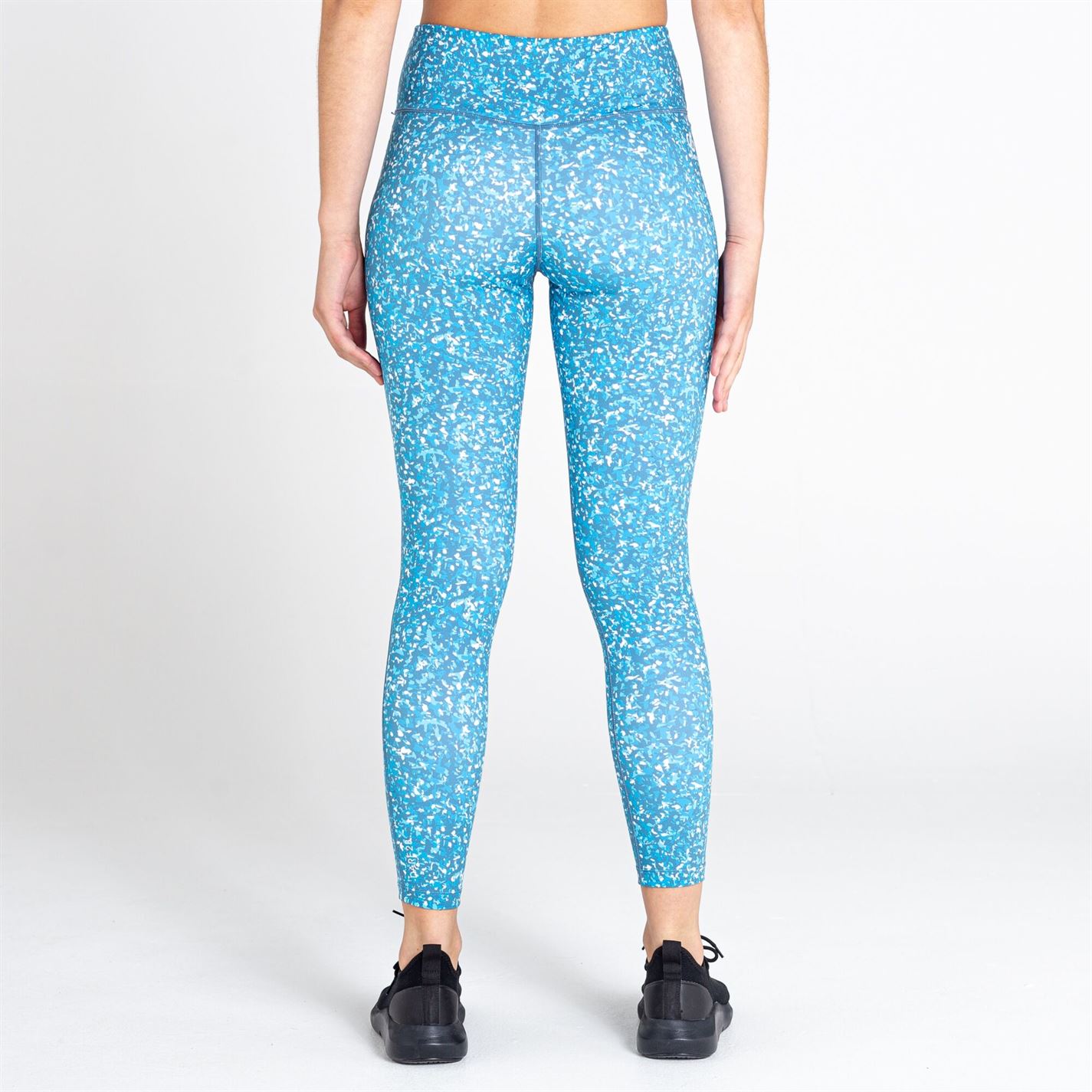 Dare 2b Influential  Performance Leggings - 7