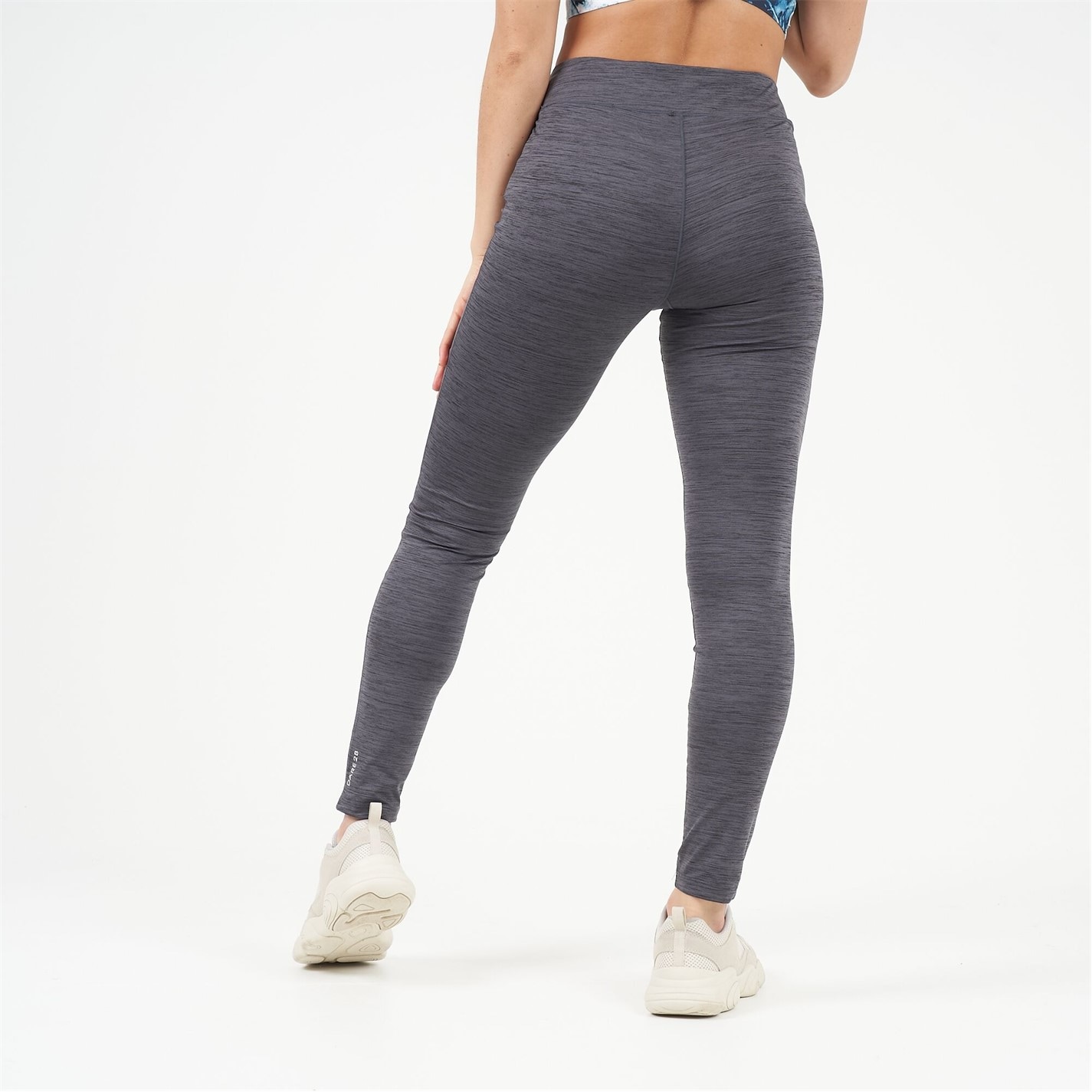 Dare 2b Influential  Performance Leggings - 5