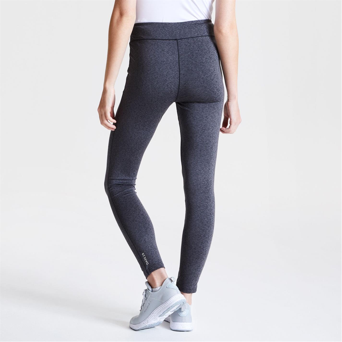 Dare 2b Influential  Performance Leggings - 6
