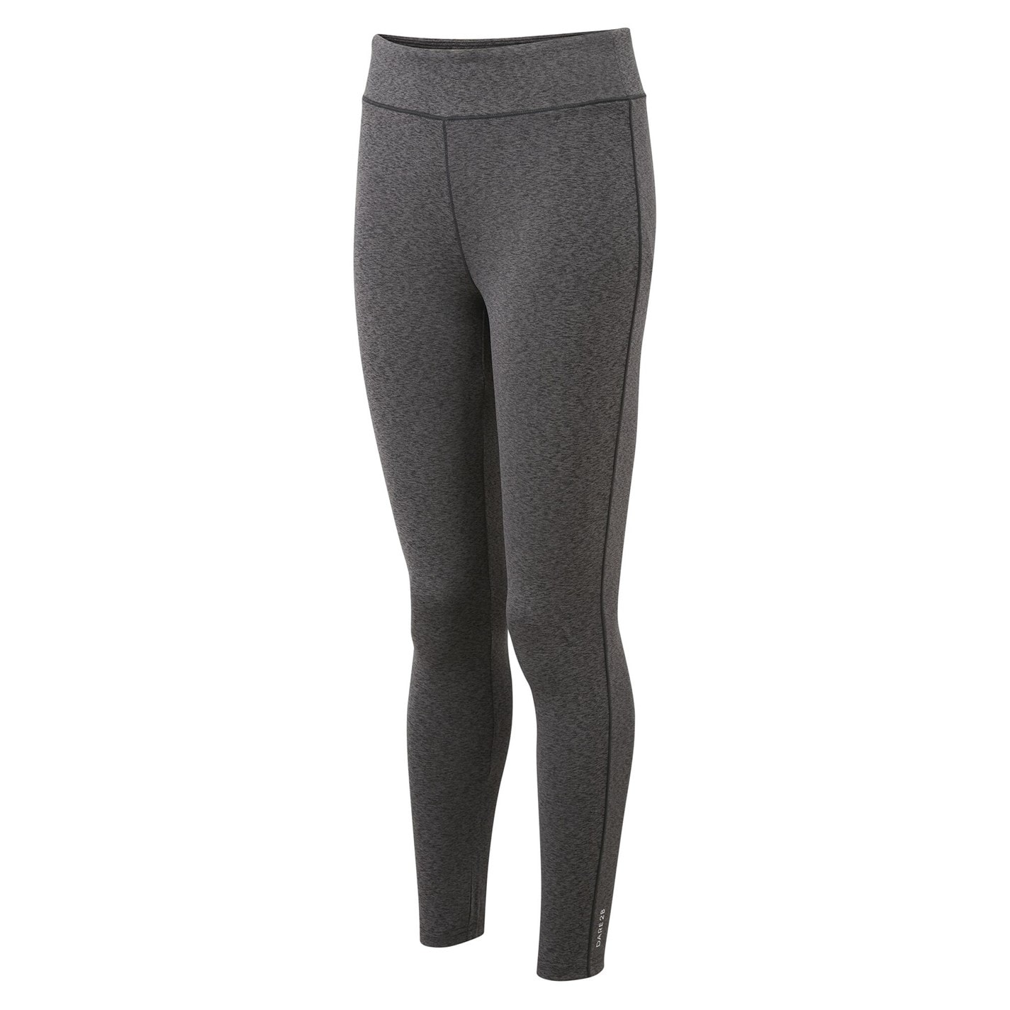 Dare 2b Influential  Performance Leggings - 7
