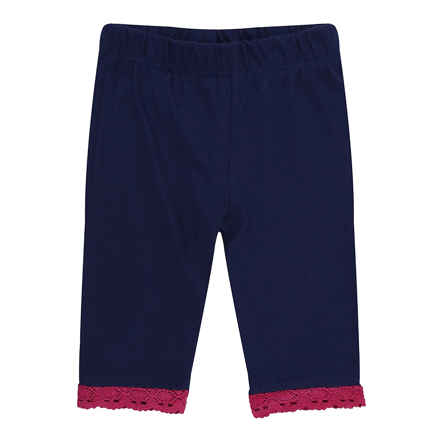 Lilly and Sid Navy 5552811