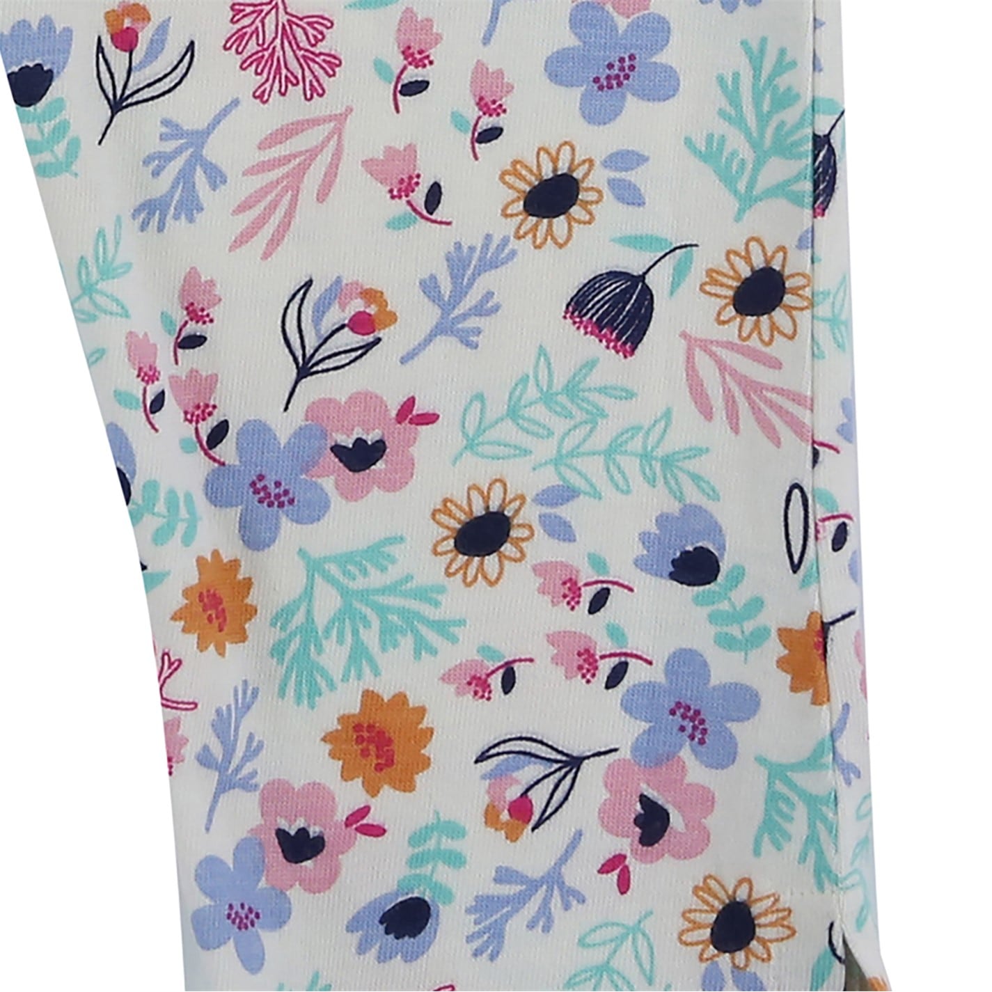 Lilly and Sid Ditsy Legging Bb99 - 6