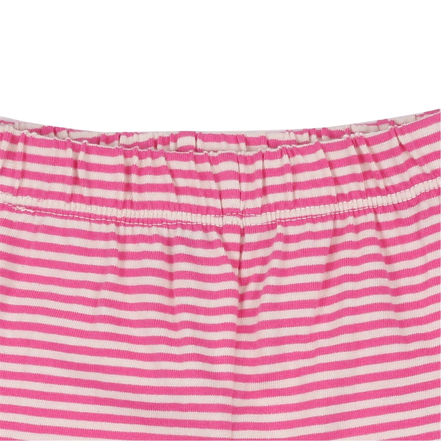 Lilly and Sid Hrse Slv D L Set Bb99 - 4