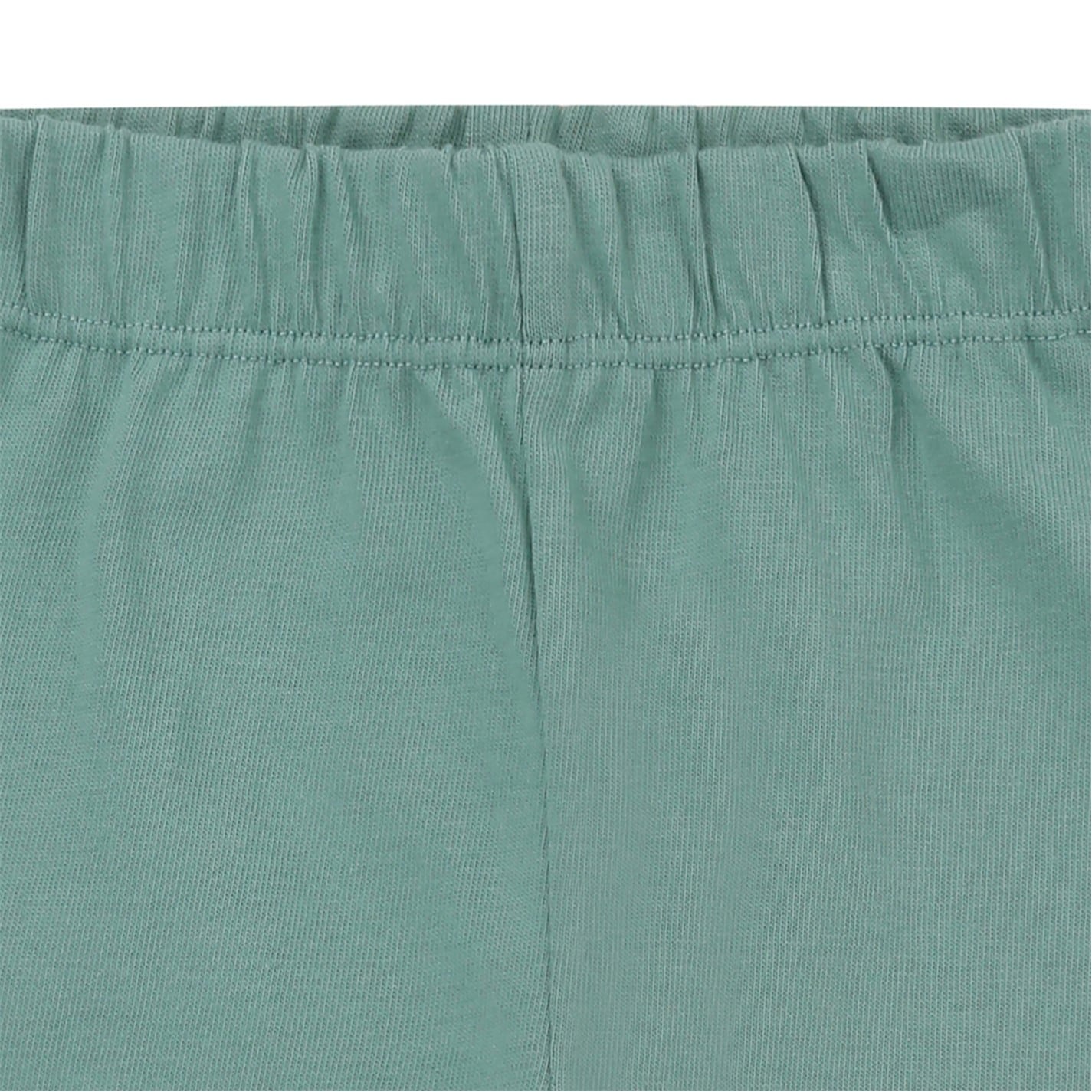 Lilly and Sid Bunting Lgng St Bb99 - 3