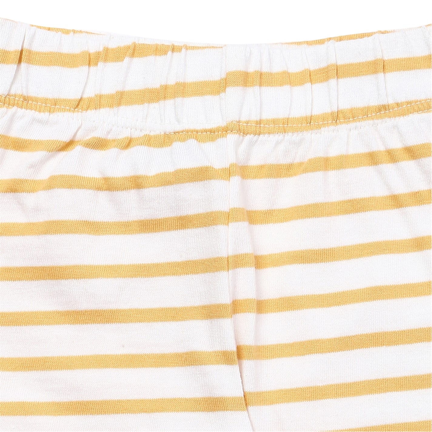 Lilly and Sid Rnbows Lgng 2Pk Bb99 - 3