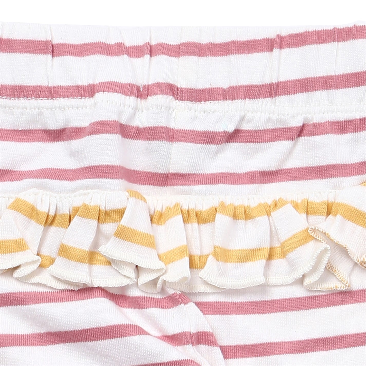 Lilly and Sid Rnbow T Lgng St Bb99 - 4