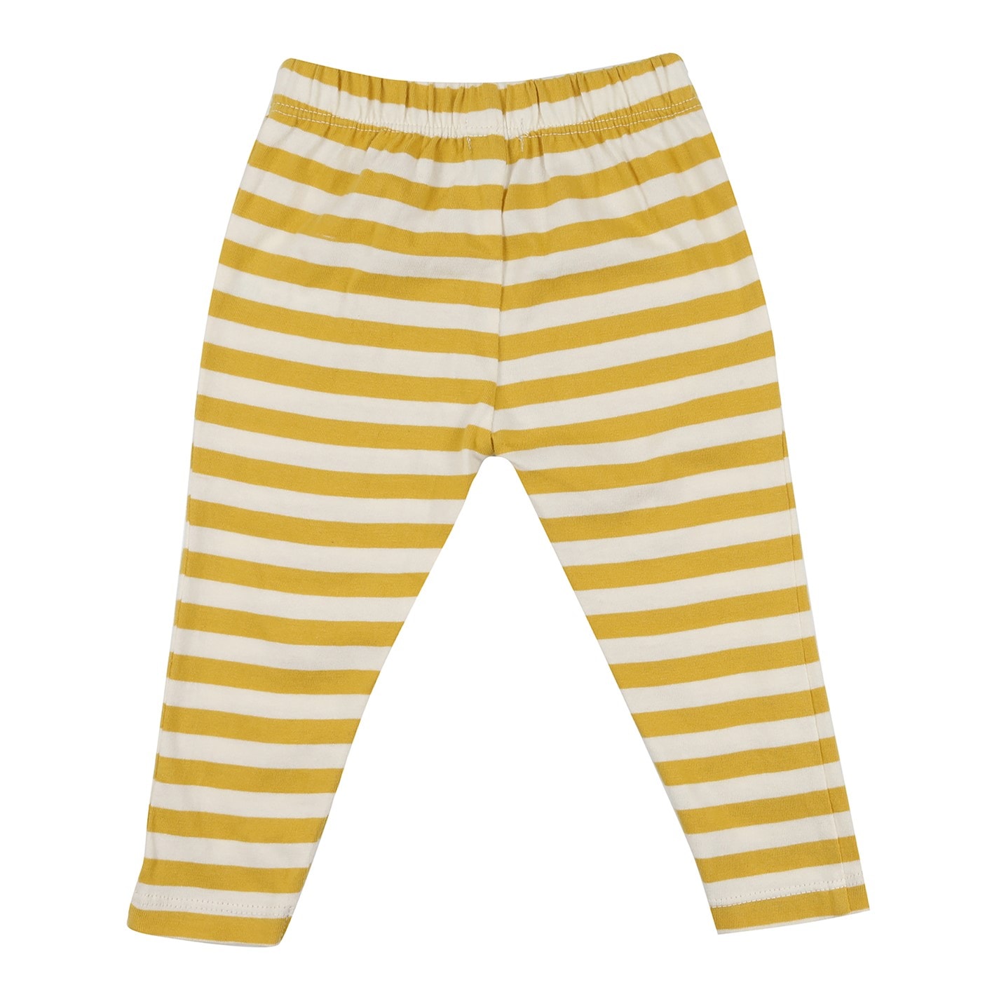 Lilly and Sid Rnbow Drs Lgng S Bb99 - 2