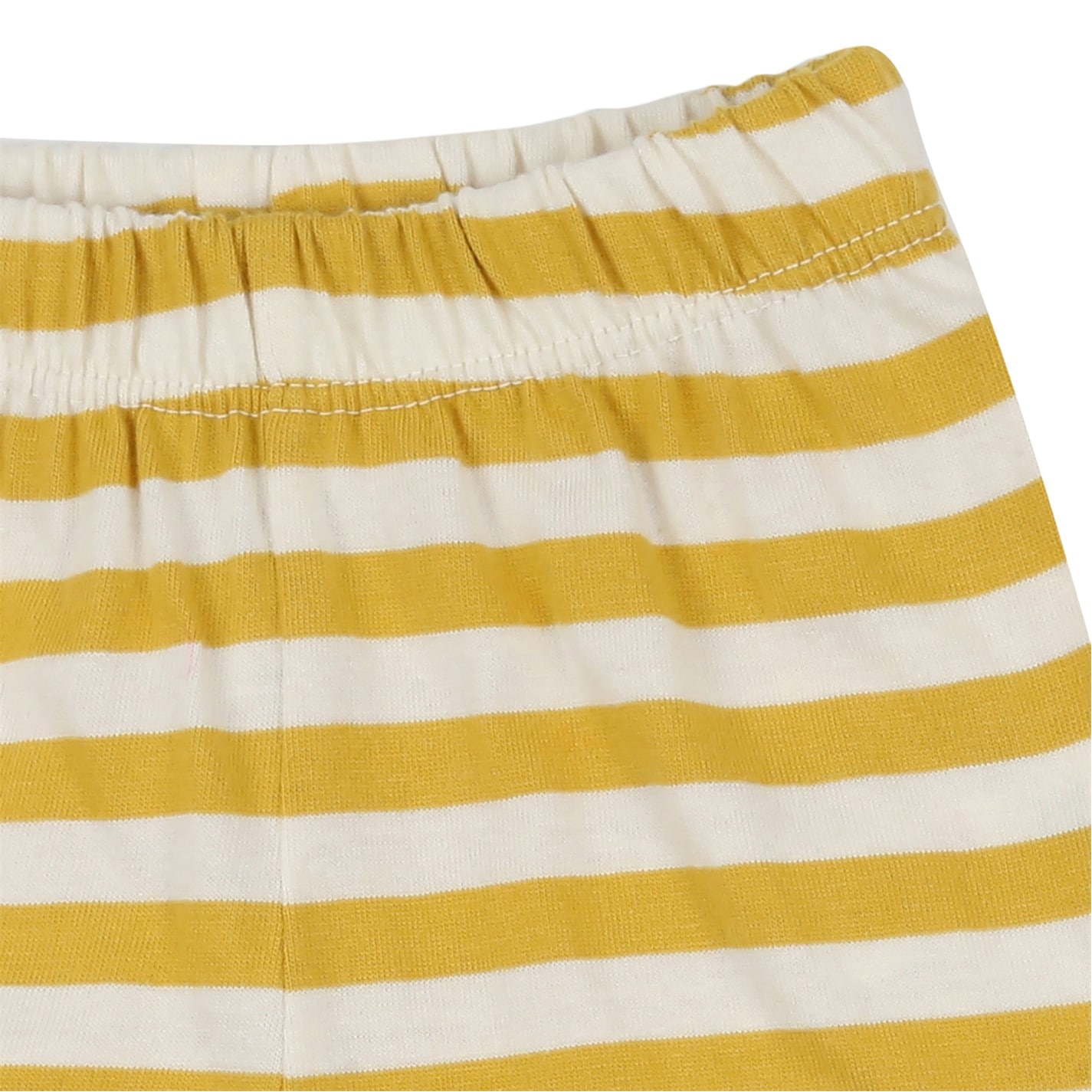 Lilly and Sid Rnbow Drs Lgng S Bb99 - 4