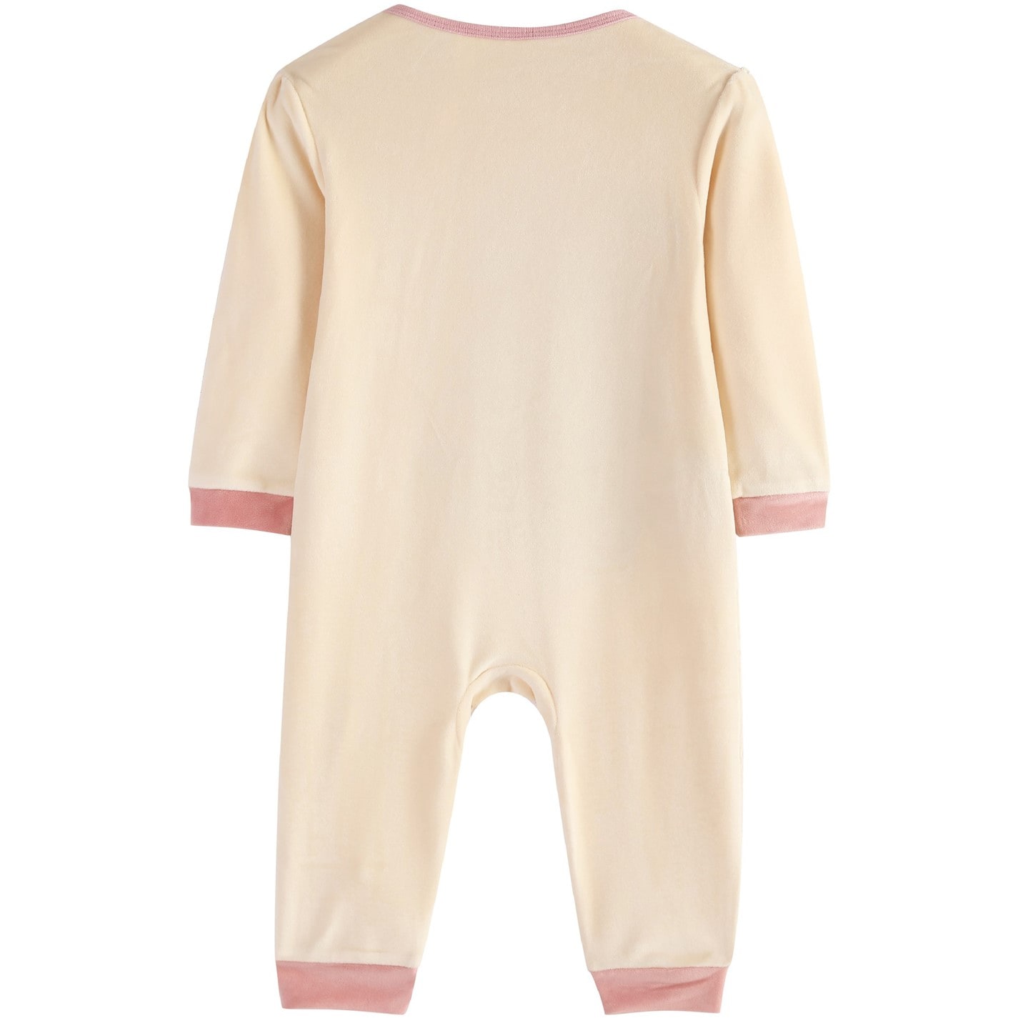 Character Minnie Mouse Onesie Infants - 2