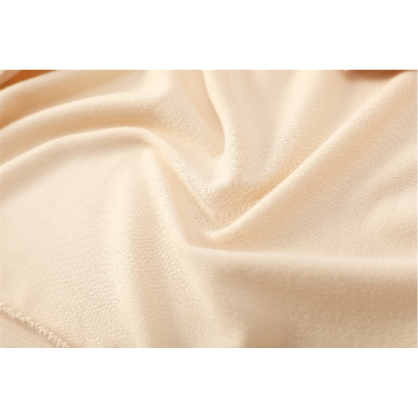 Character Minnie Mouse Onesie Infants - 3