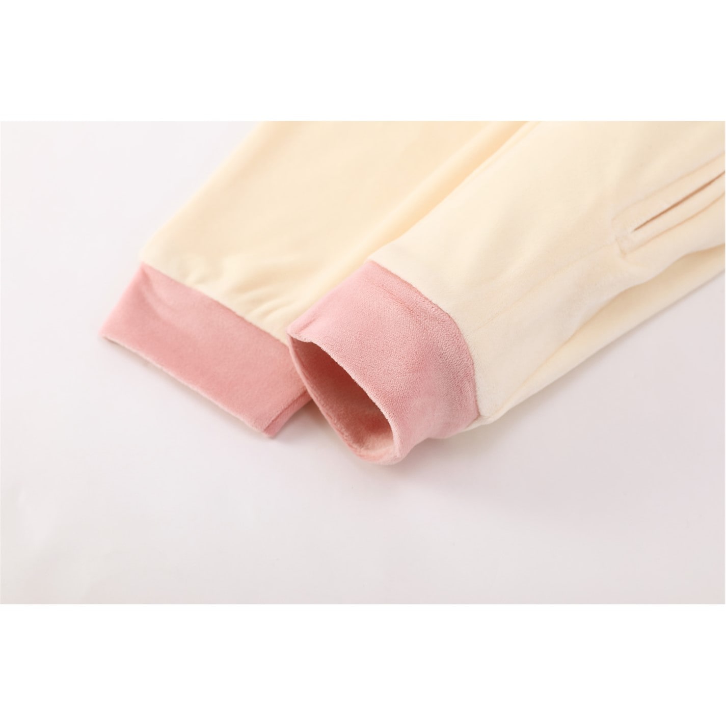 Character Minnie Mouse Onesie Infants - 5