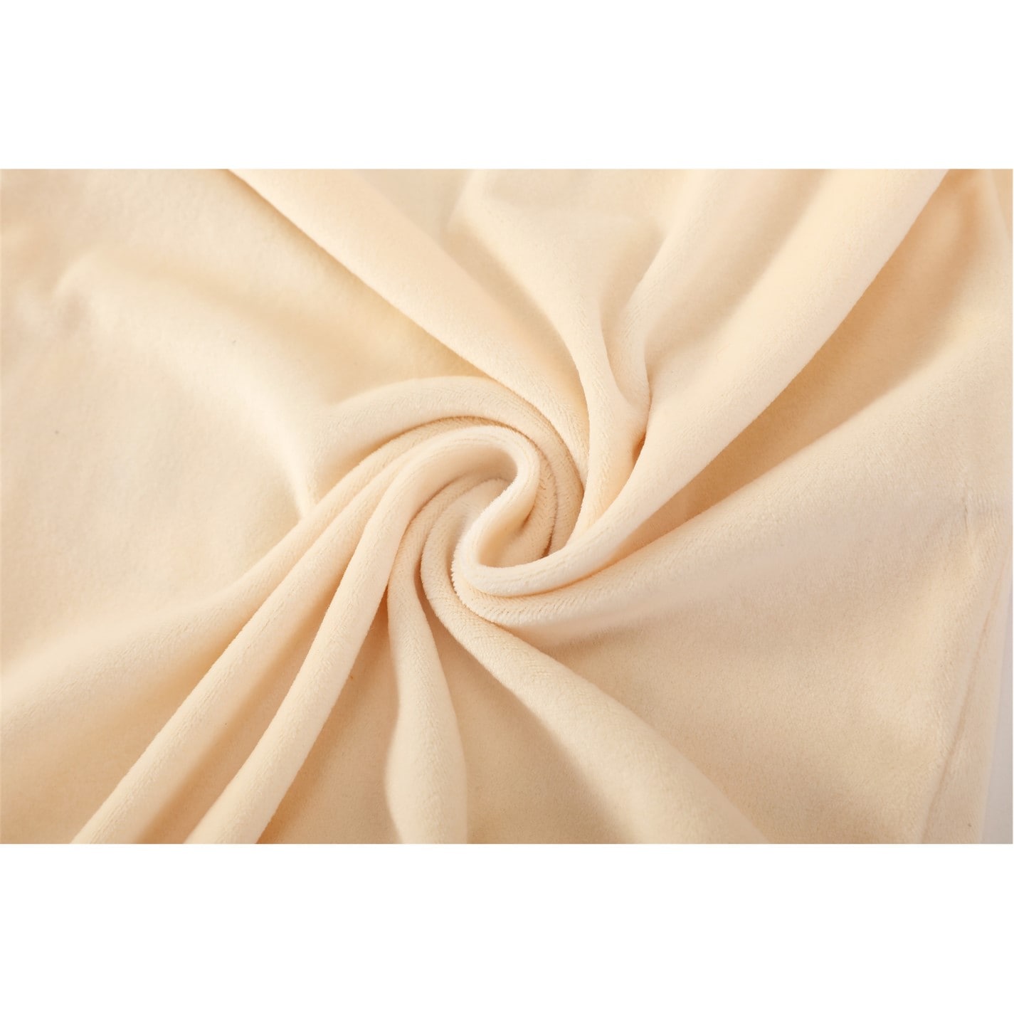 Character Minnie Mouse Onesie Infants - 6