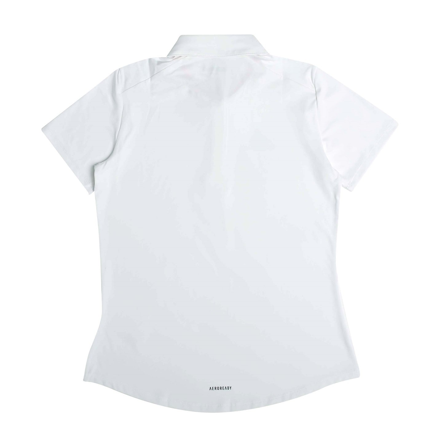 adidas Pes Polo W Ld99 - 2