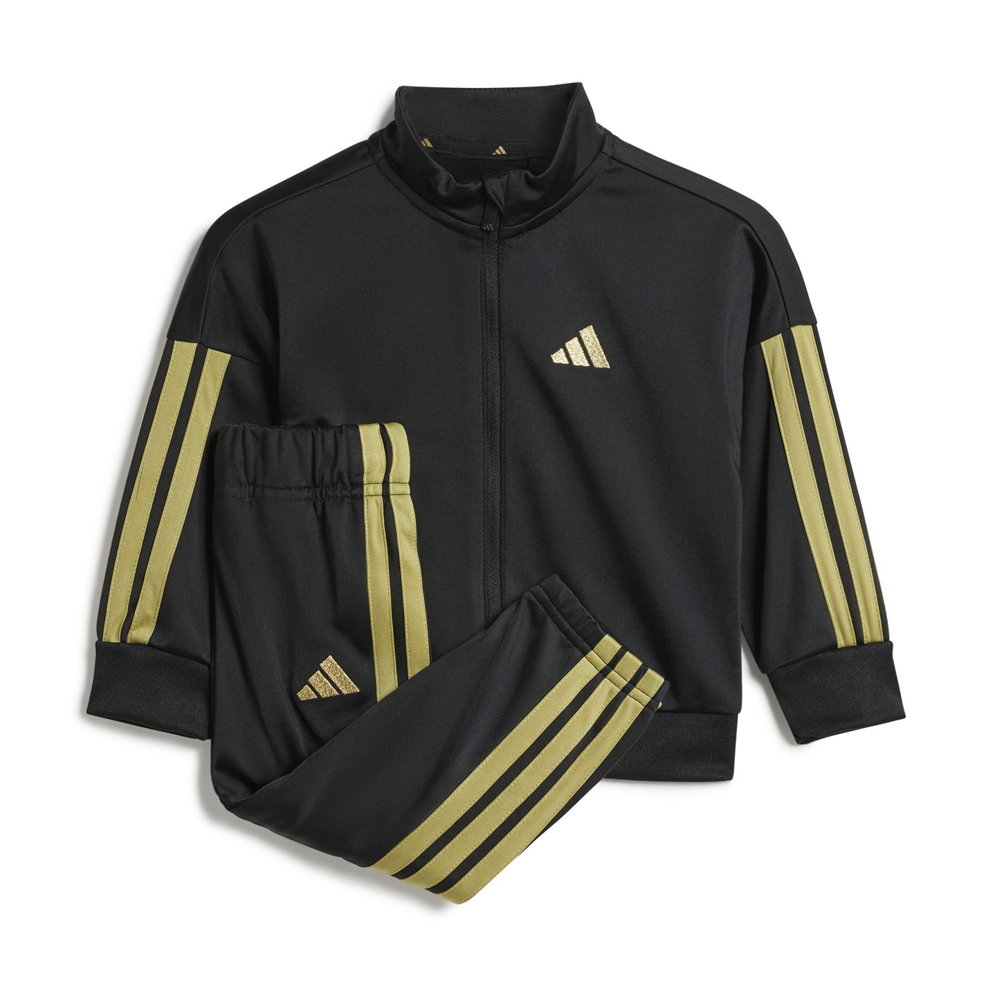 adidas Black 4955925