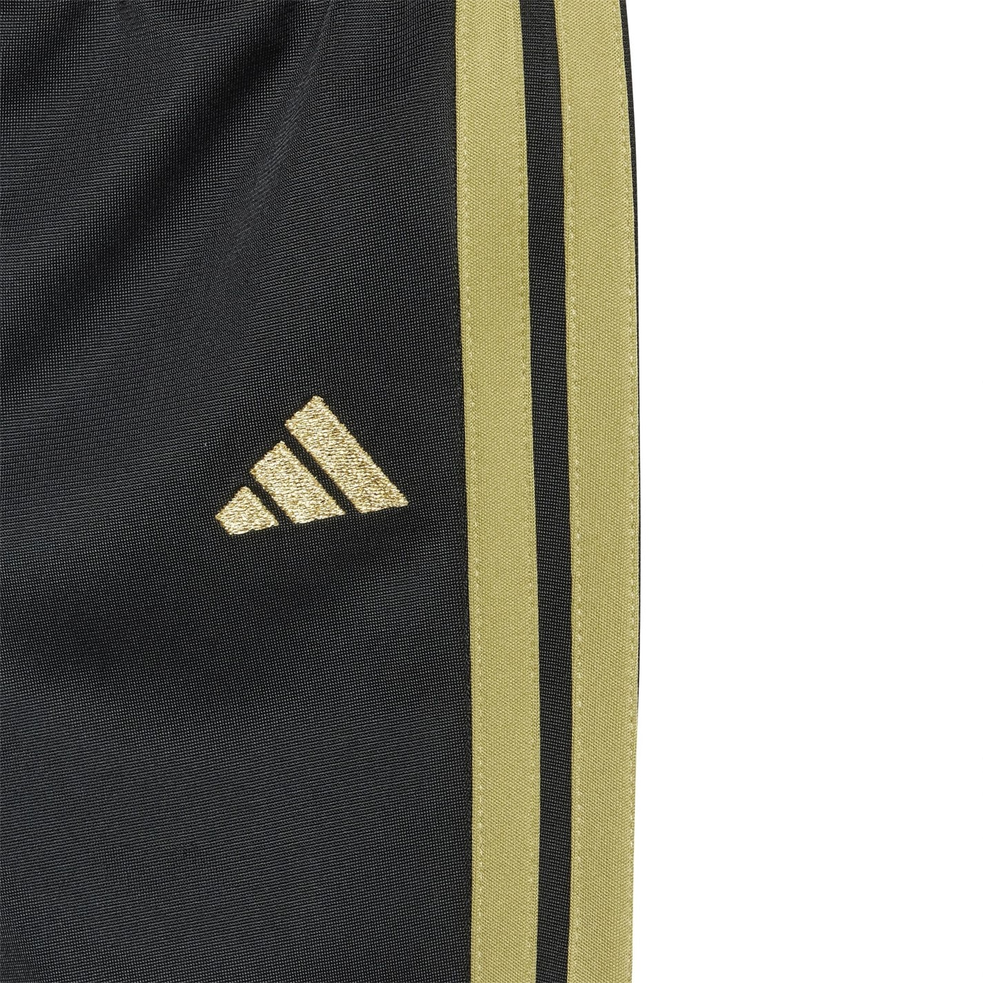 adidas 3-Stripe Essentials CLIMACOOL Track Suit Infants - 7