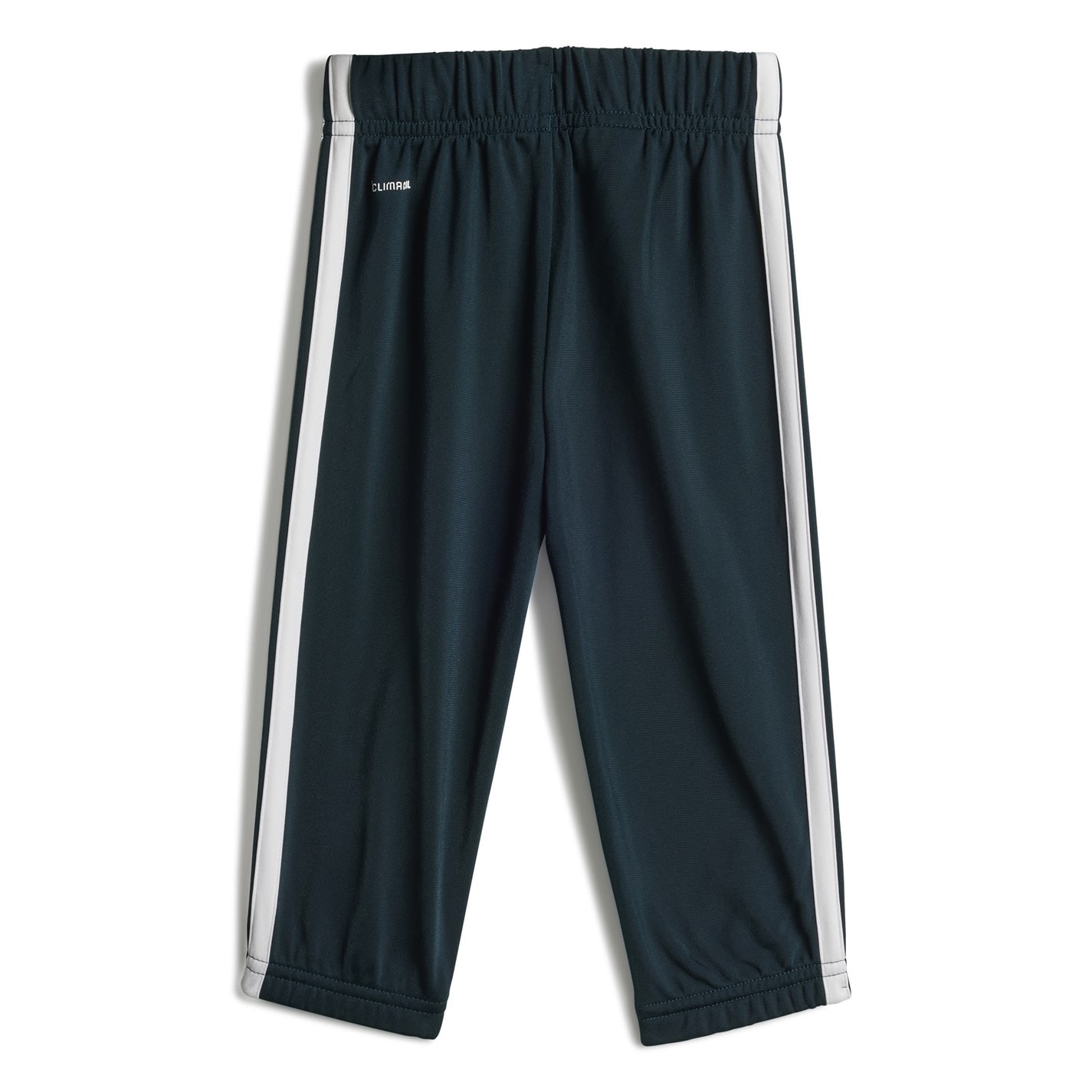 adidas 3-Stripe Essentials CLIMACOOL Track Suit Infants - 4