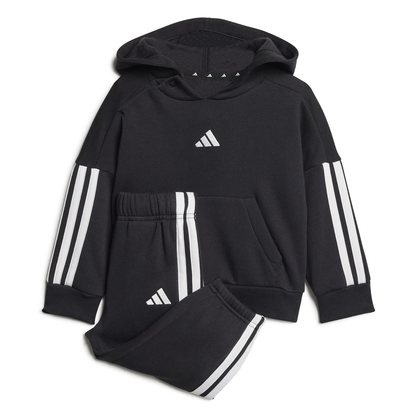 adidas Black 781914