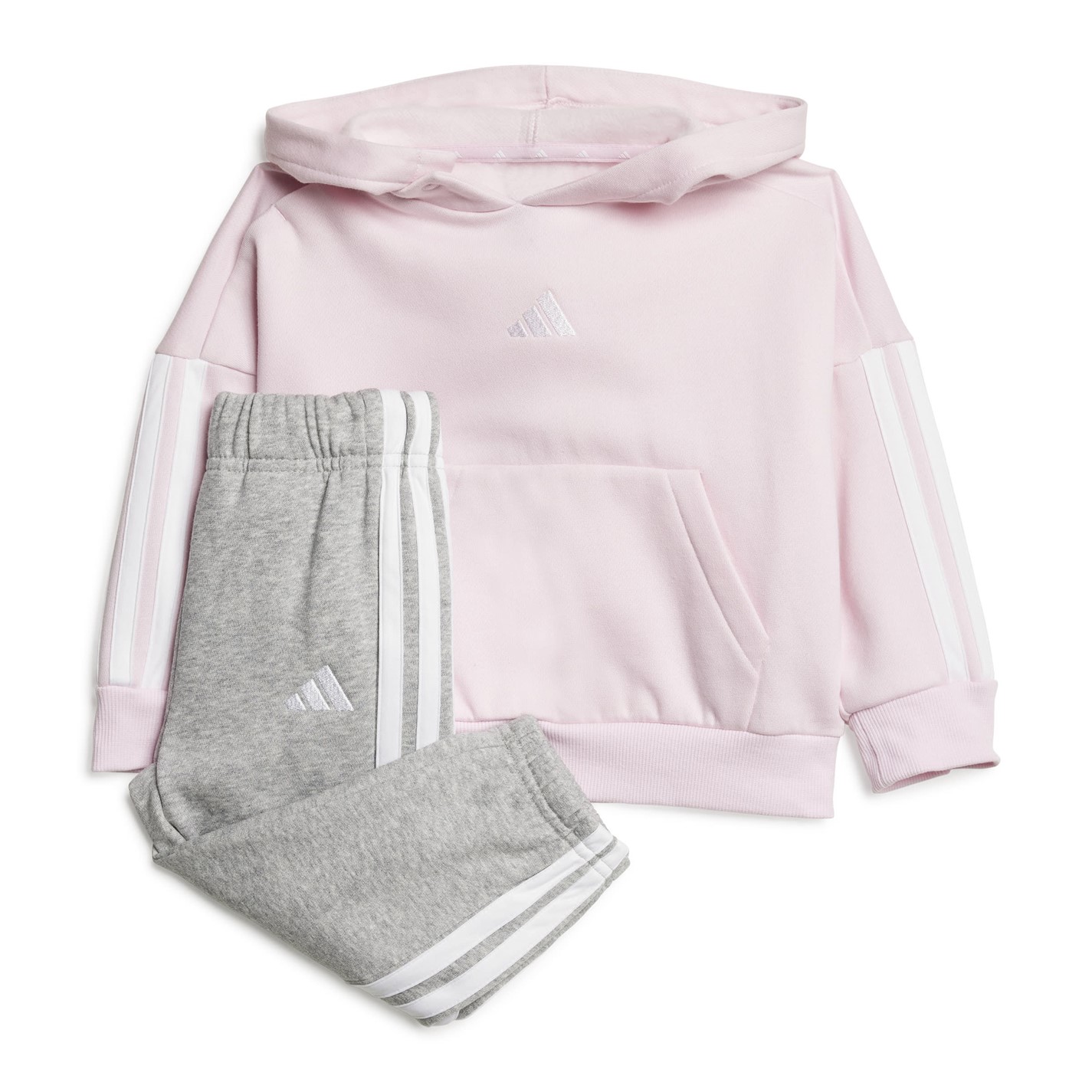 adidas Pink 2690308