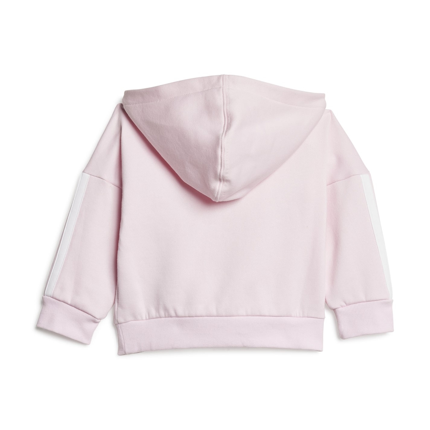 adidas 3-Stripe Essentials Joggers Set Infants - 3